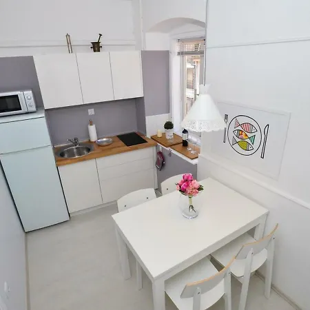 Bibero Casa de hóspedes 3*